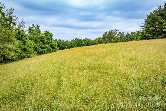 161 Windy Knl, Rutherfordton, NC 28139 - photo 9