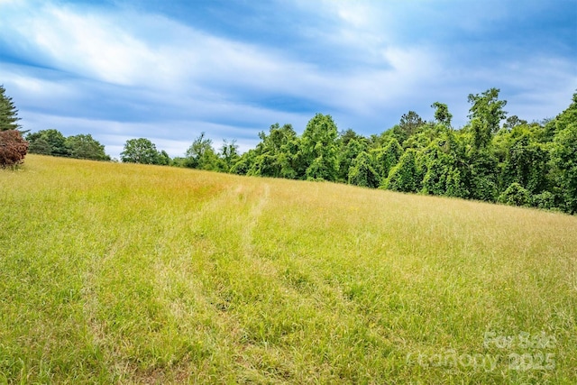 161 Windy Knl, Rutherfordton, NC 28139 - photo 10