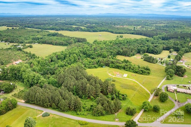 161 Windy Knl, Rutherfordton, NC 28139 - photo 12