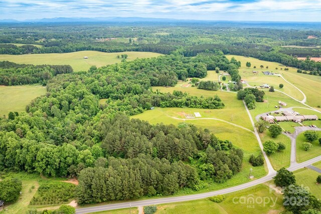 161 Windy Knl, Rutherfordton, NC 28139 - photo 13