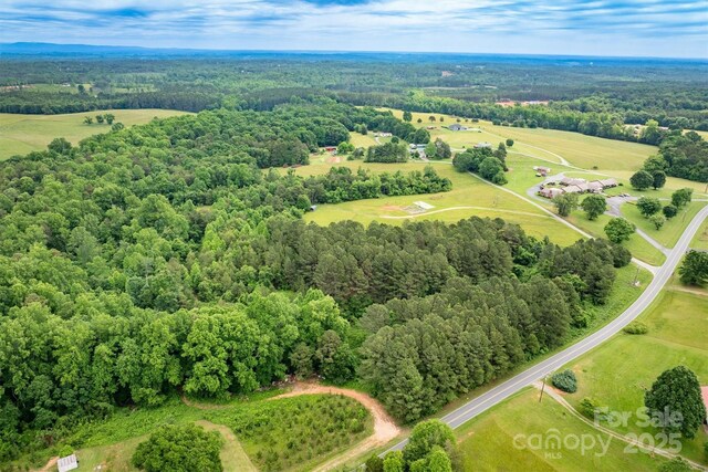 161 Windy Knl, Rutherfordton, NC 28139 - photo 14