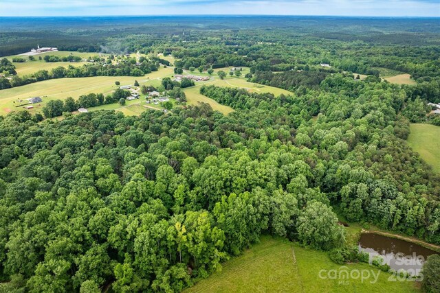 161 Windy Knl, Rutherfordton, NC 28139 - photo 16