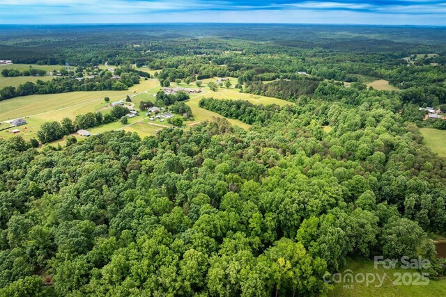 161 Windy Knl, Rutherfordton, NC 28139 - photo 17