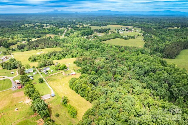 161 Windy Knl, Rutherfordton, NC 28139 - photo 18
