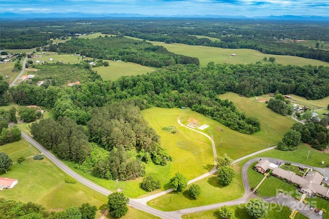 161 Windy Knl, Rutherfordton, NC 28139 - photo 19