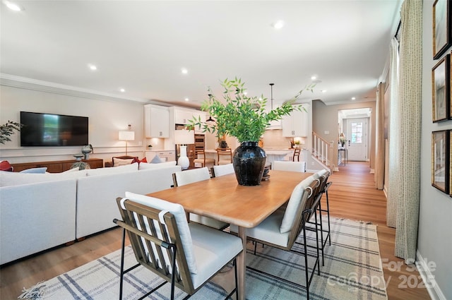 12051 Lavinia Ln, Charlotte, NC 28277 - photo 13