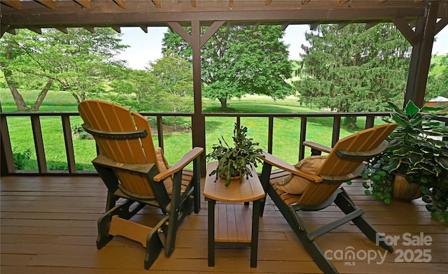 550 Joe Payne Rd, Marshall, NC 28753 - photo 5