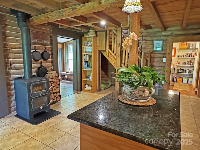 550 Joe Payne Rd, Marshall, NC 28753 - photo 10