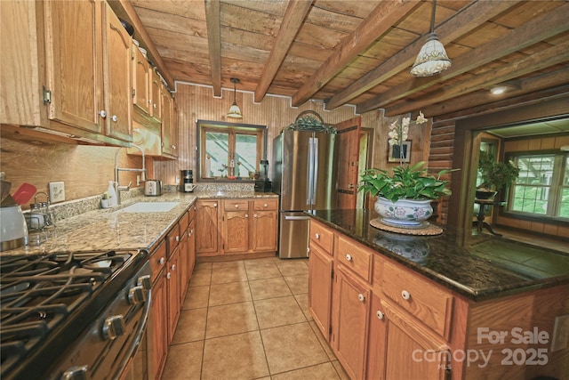 550 Joe Payne Rd, Marshall, NC 28753 - photo 11