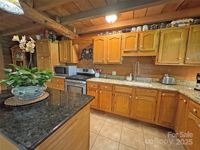 550 Joe Payne Rd, Marshall, NC 28753 - photo 12