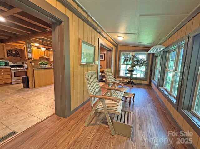 550 Joe Payne Rd, Marshall, NC 28753 - photo 13
