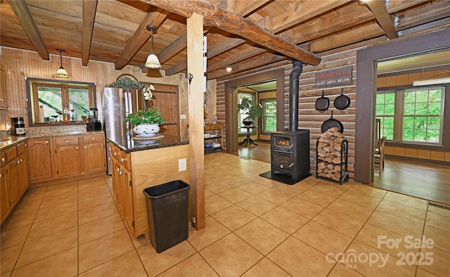 550 Joe Payne Rd, Marshall, NC 28753 - photo 14