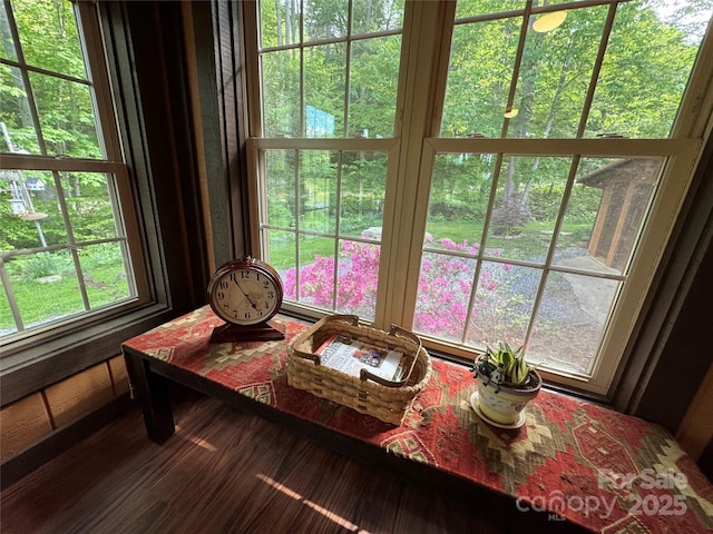 550 Joe Payne Rd, Marshall, NC 28753 - photo 15