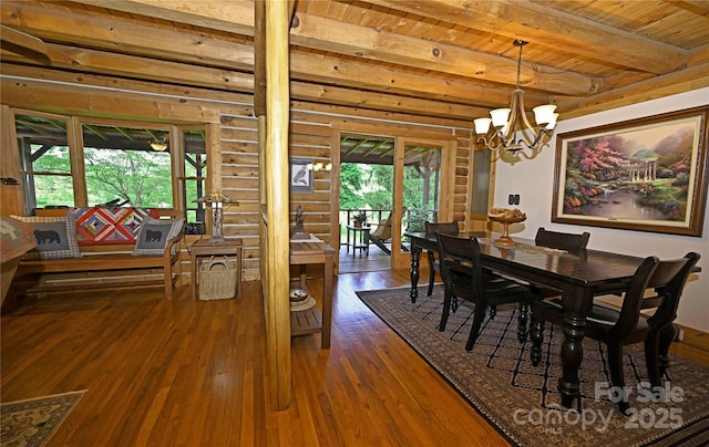 550 Joe Payne Rd, Marshall, NC 28753 - photo 17