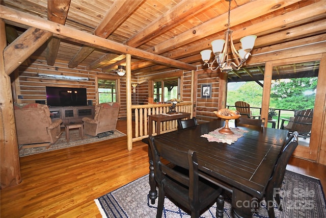 550 Joe Payne Rd, Marshall, NC 28753 - photo 18