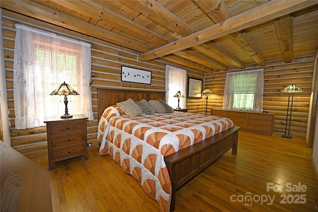 550 Joe Payne Rd, Marshall, NC 28753 - photo 19