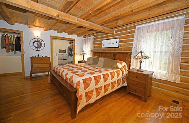 550 Joe Payne Rd, Marshall, NC 28753 - photo 20