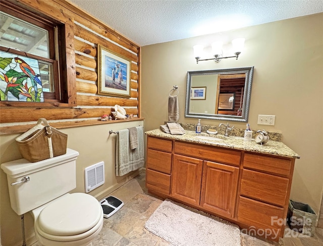 550 Joe Payne Rd, Marshall, NC 28753 - photo 21