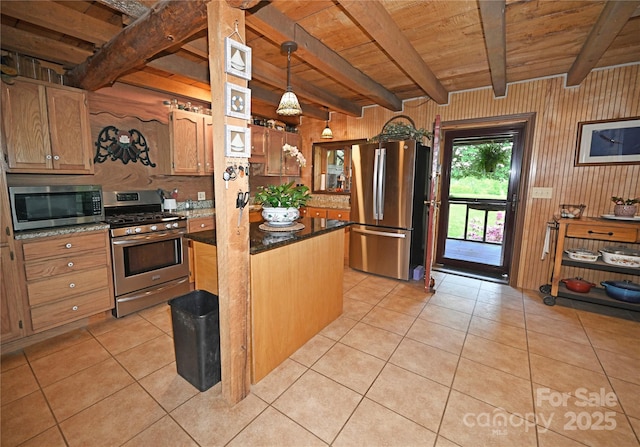 550 Joe Payne Rd, Marshall, NC 28753 - photo 22