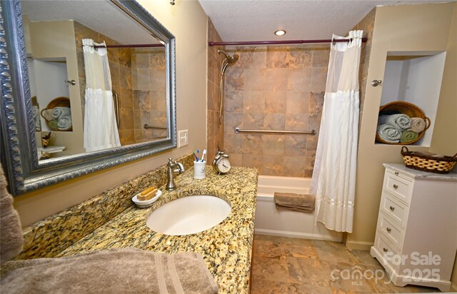550 Joe Payne Rd, Marshall, NC 28753 - photo 23