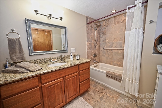 550 Joe Payne Rd, Marshall, NC 28753 - photo 24