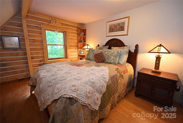 550 Joe Payne Rd, Marshall, NC 28753 - photo 25