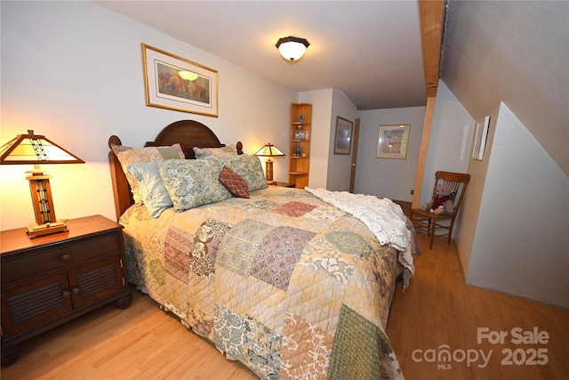 550 Joe Payne Rd, Marshall, NC 28753 - photo 26