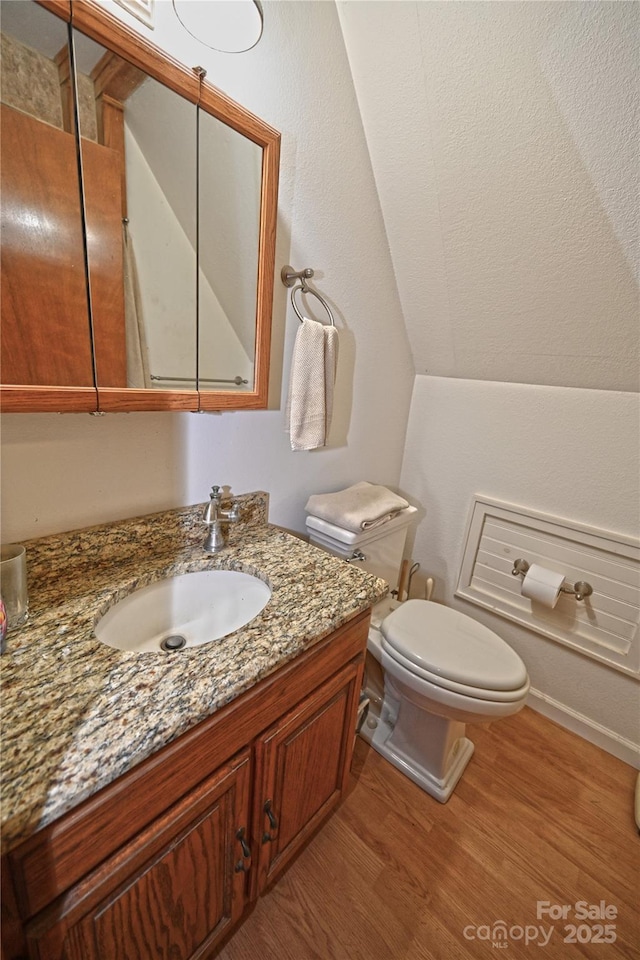 550 Joe Payne Rd, Marshall, NC 28753 - photo 27