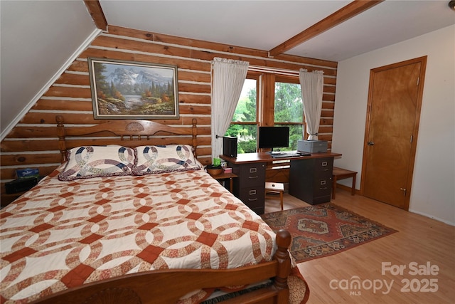 550 Joe Payne Rd, Marshall, NC 28753 - photo 29