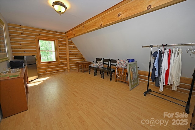 550 Joe Payne Rd, Marshall, NC 28753 - photo 30