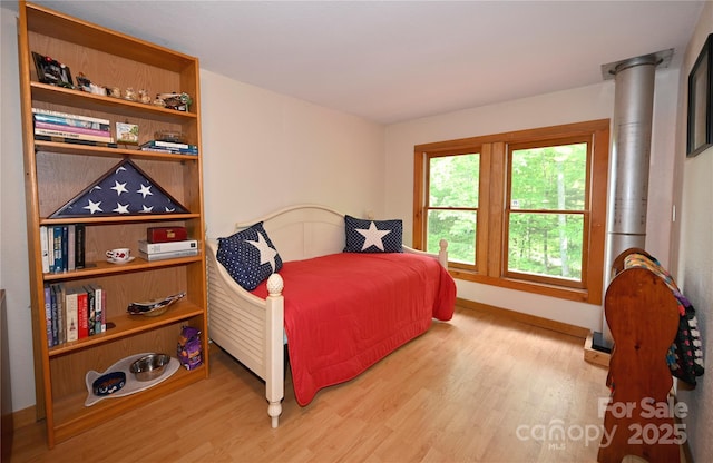 550 Joe Payne Rd, Marshall, NC 28753 - photo 31