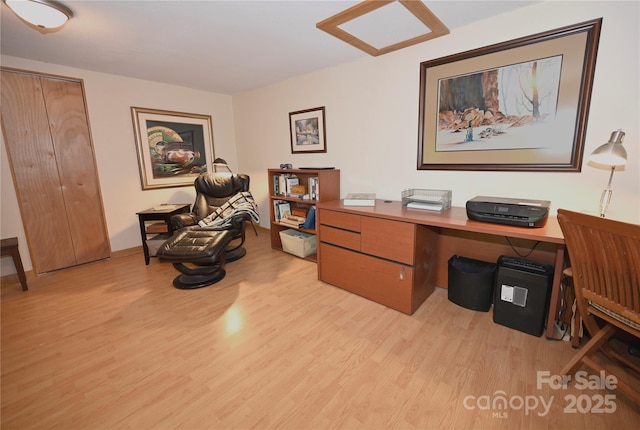 550 Joe Payne Rd, Marshall, NC 28753 - photo 32