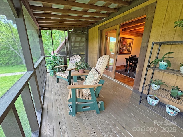 550 Joe Payne Rd, Marshall, NC 28753 - photo 35