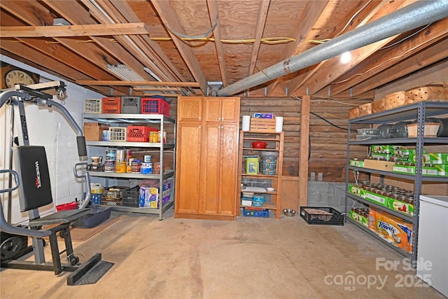 550 Joe Payne Rd, Marshall, NC 28753 - photo 36