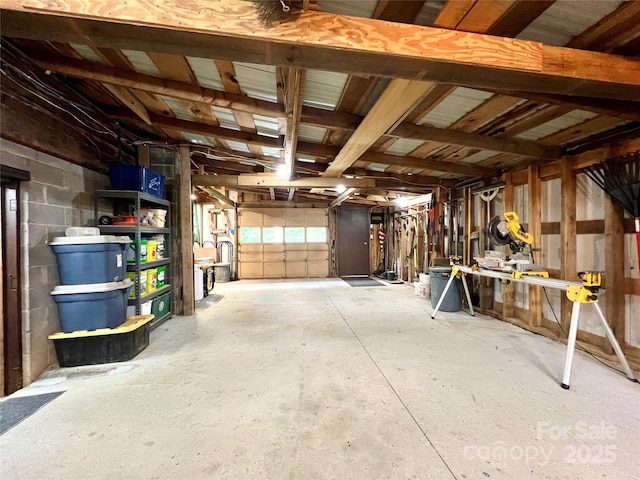 550 Joe Payne Rd, Marshall, NC 28753 - photo 38