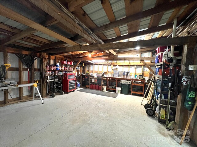 550 Joe Payne Rd, Marshall, NC 28753 - photo 39