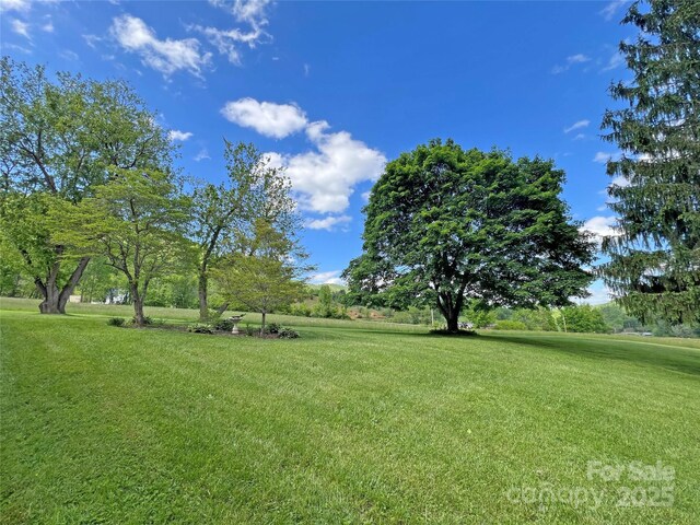 550 Joe Payne Rd, Marshall, NC 28753 - photo 48