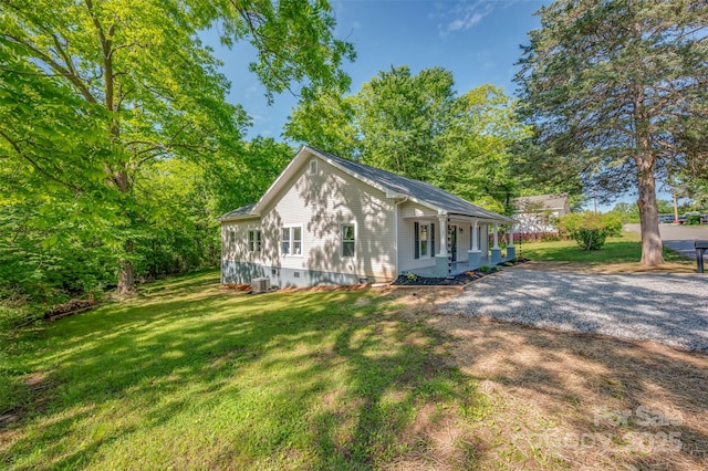 118 Landis St, Forest City, NC 28043 - photo 2
