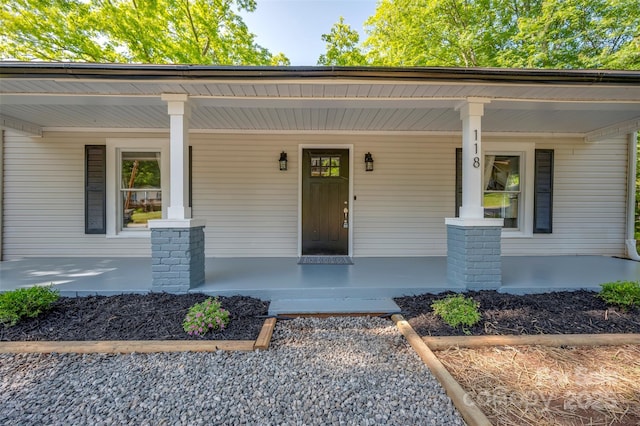 118 Landis St, Forest City, NC 28043 - photo 6