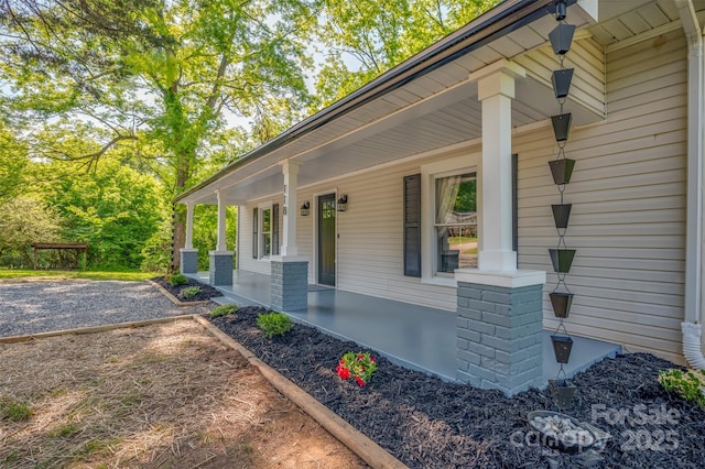 118 Landis St, Forest City, NC 28043 - photo 7
