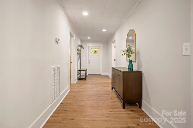 118 Landis St, Forest City, NC 28043 - photo 8