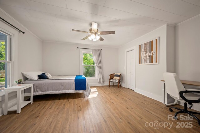 118 Landis St, Forest City, NC 28043 - photo 10
