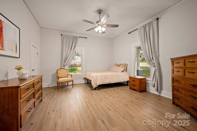 118 Landis St, Forest City, NC 28043 - photo 12