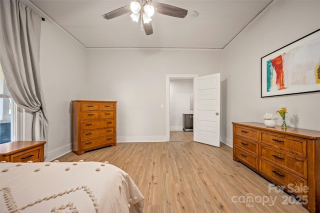 118 Landis St, Forest City, NC 28043 - photo 13