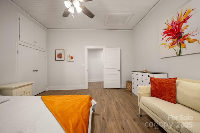 118 Landis St, Forest City, NC 28043 - photo 15
