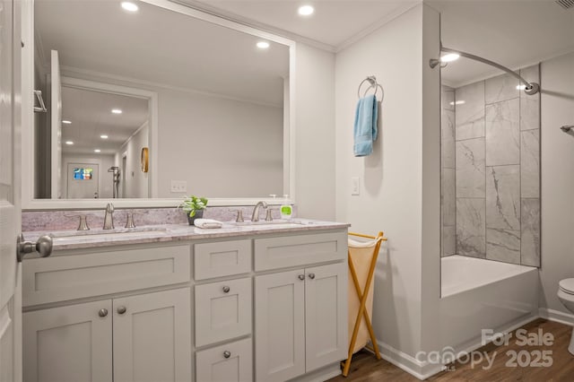 118 Landis St, Forest City, NC 28043 - photo 17