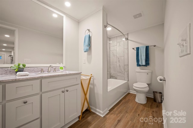 118 Landis St, Forest City, NC 28043 - photo 18