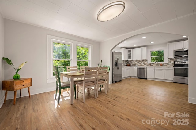 118 Landis St, Forest City, NC 28043 - photo 21