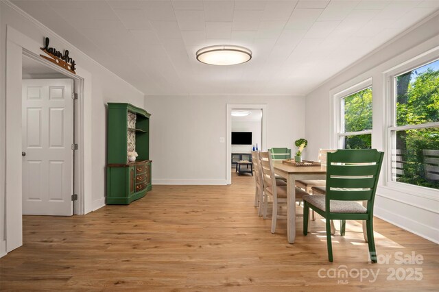 118 Landis St, Forest City, NC 28043 - photo 22