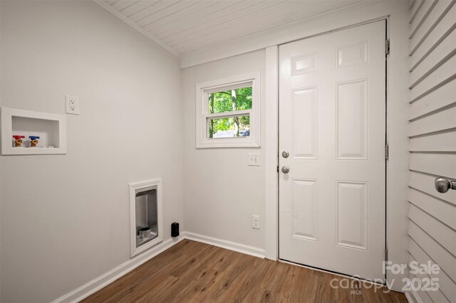 118 Landis St, Forest City, NC 28043 - photo 23
